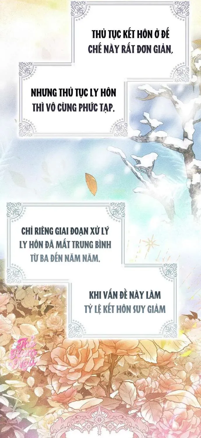 [ Ss2 ] Chồng Của Tôi Giống Nam Chính Quá Đi - Chương 3 - Trang 20