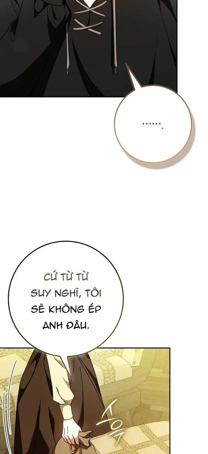 [ Ss2 ] Chồng Của Tôi Giống Nam Chính Quá Đi - Chương 3 - Trang 27