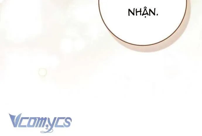 [ Ss2 ] Chồng Của Tôi Giống Nam Chính Quá Đi - Chương 3 - Trang 29