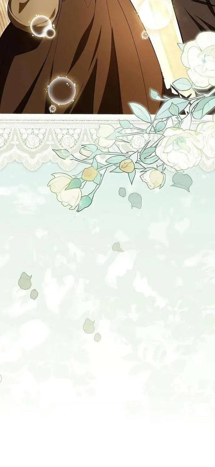 [ Ss2 ] Chồng Của Tôi Giống Nam Chính Quá Đi - Chương 3 - Trang 31