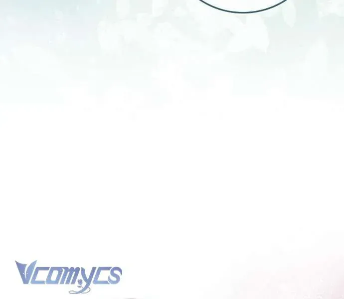 [ Ss2 ] Chồng Của Tôi Giống Nam Chính Quá Đi - Chương 3 - Trang 34