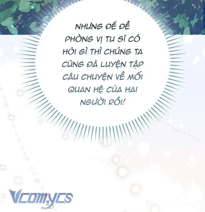 [ Ss2 ] Chồng Của Tôi Giống Nam Chính Quá Đi - Chương 3 - Trang 39