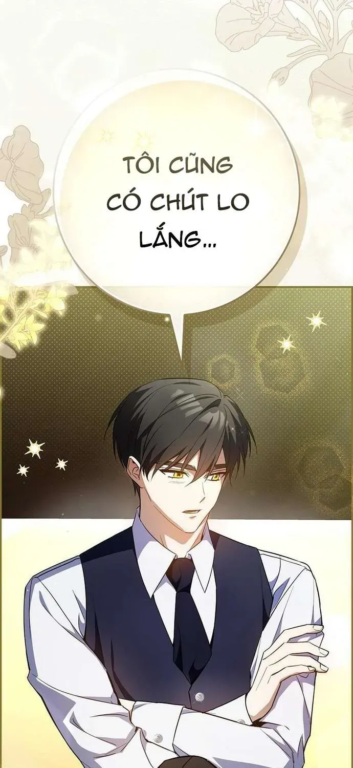 [ Ss2 ] Chồng Của Tôi Giống Nam Chính Quá Đi - Chương 3 - Trang 42