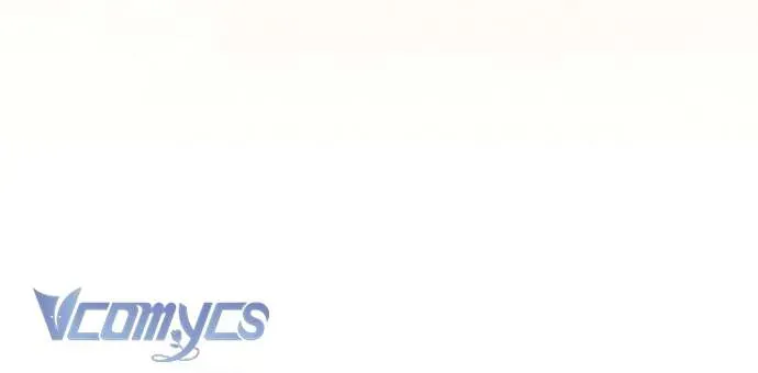 [ Ss2 ] Chồng Của Tôi Giống Nam Chính Quá Đi - Chương 3 - Trang 44