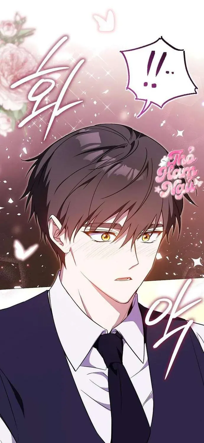 [ Ss2 ] Chồng Của Tôi Giống Nam Chính Quá Đi - Chương 3 - Trang 46