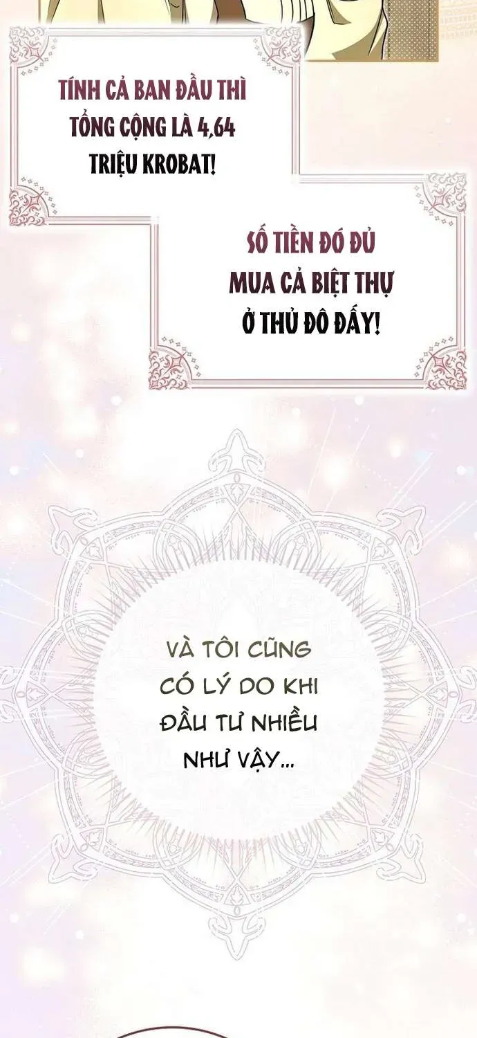 [ Ss2 ] Chồng Của Tôi Giống Nam Chính Quá Đi - Chương 3 - Trang 6