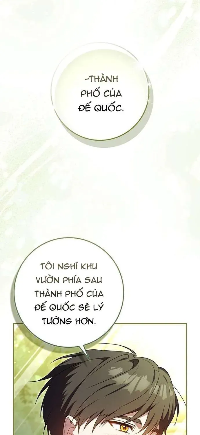 [ Ss2 ] Chồng Của Tôi Giống Nam Chính Quá Đi - Chương 3 - Trang 51