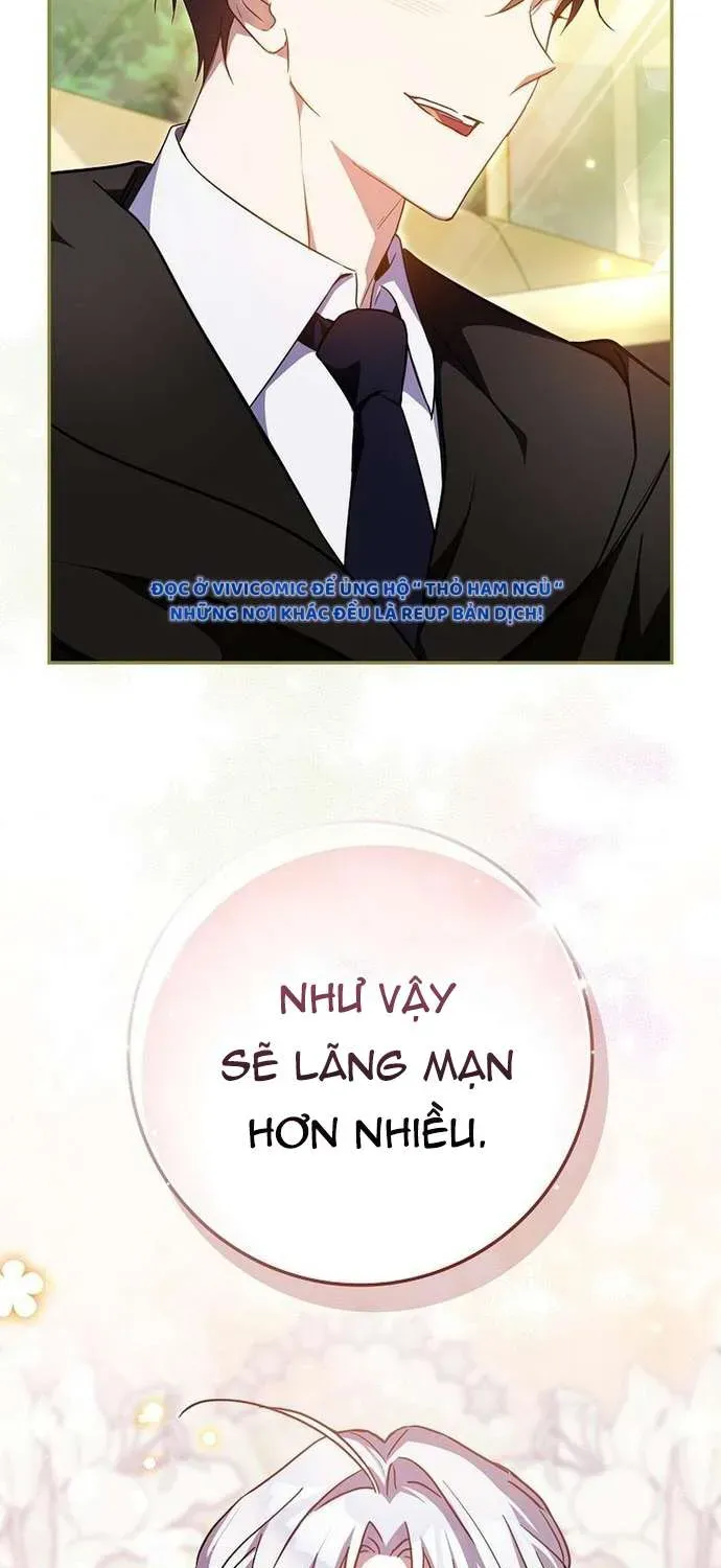 [ Ss2 ] Chồng Của Tôi Giống Nam Chính Quá Đi - Chương 3 - Trang 52