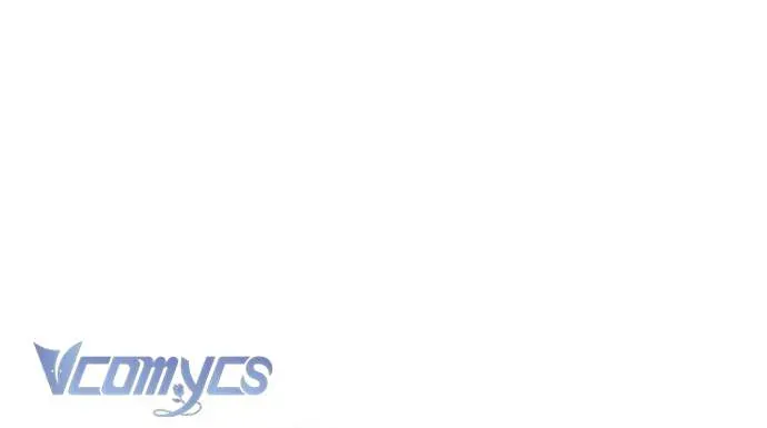 [ Ss2 ] Chồng Của Tôi Giống Nam Chính Quá Đi - Chương 3 - Trang 59