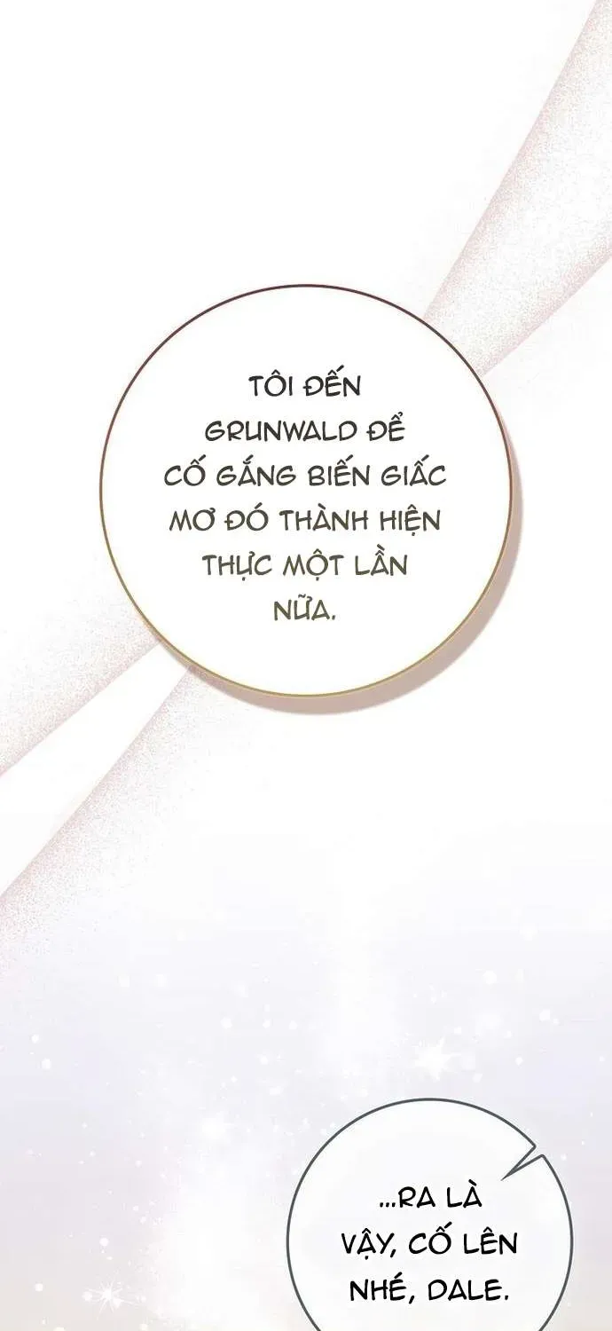 [ Ss2 ] Chồng Của Tôi Giống Nam Chính Quá Đi - Chương 3 - Trang 61