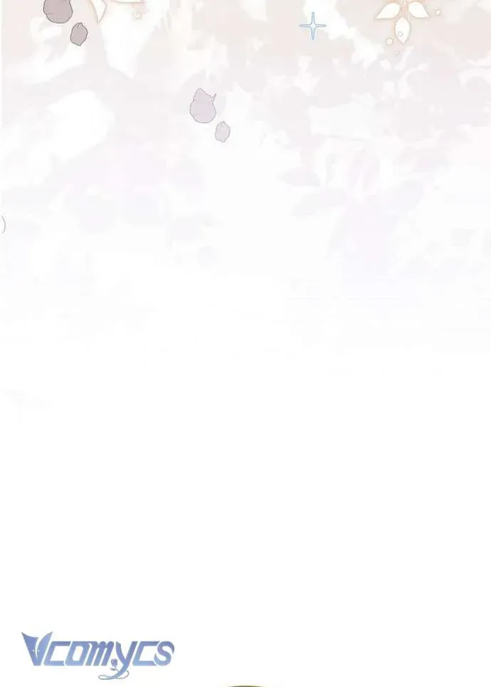 [ Ss2 ] Chồng Của Tôi Giống Nam Chính Quá Đi - Chương 3 - Trang 69