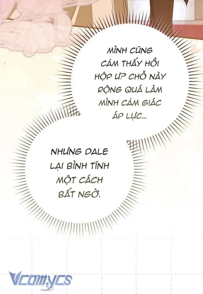 [ Ss2 ] Chồng Của Tôi Giống Nam Chính Quá Đi - Chương 3 - Trang 74