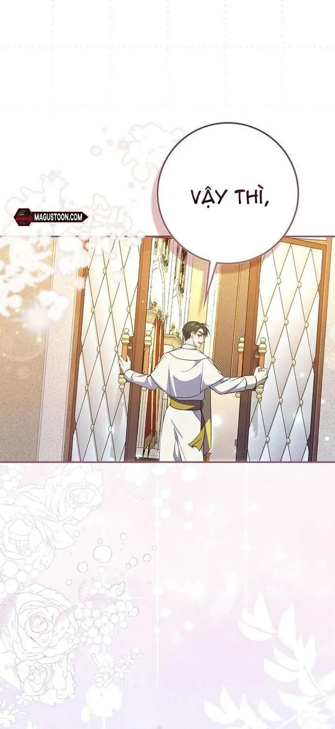 [ Ss2 ] Chồng Của Tôi Giống Nam Chính Quá Đi - Chương 3 - Trang 76