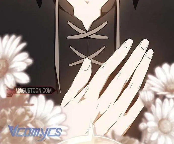 [ Ss2 ] Chồng Của Tôi Giống Nam Chính Quá Đi - Chương 3 - Trang 9