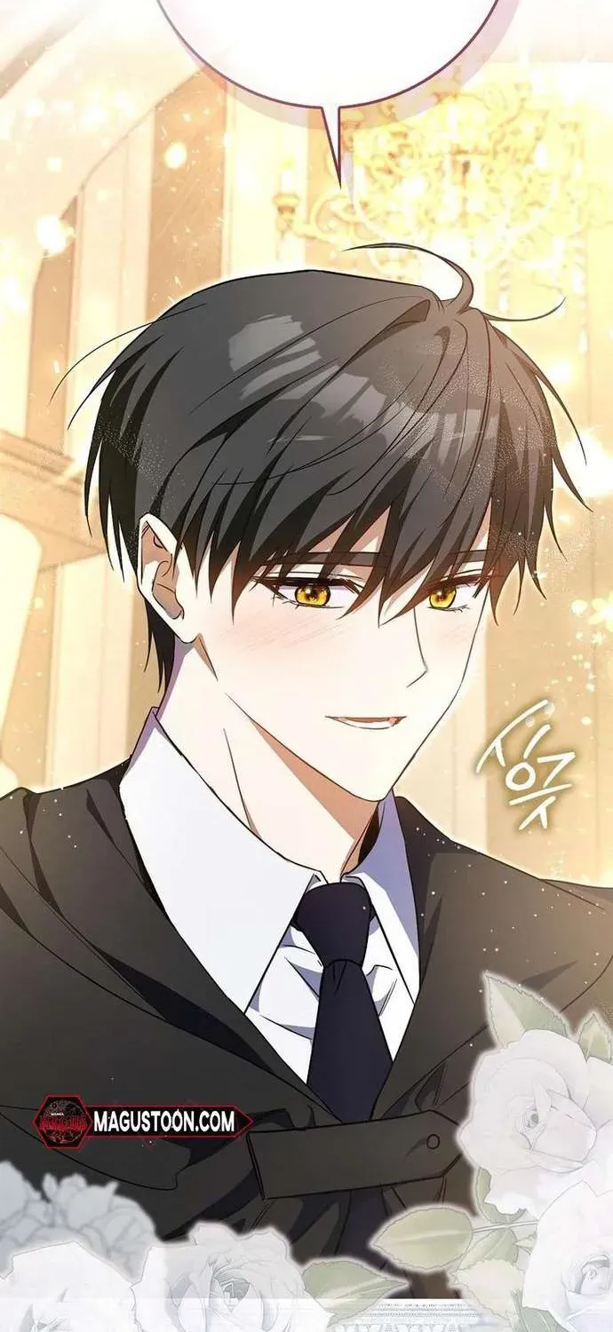 [ Ss2 ] Chồng Của Tôi Giống Nam Chính Quá Đi - Chương 3 - Trang 81