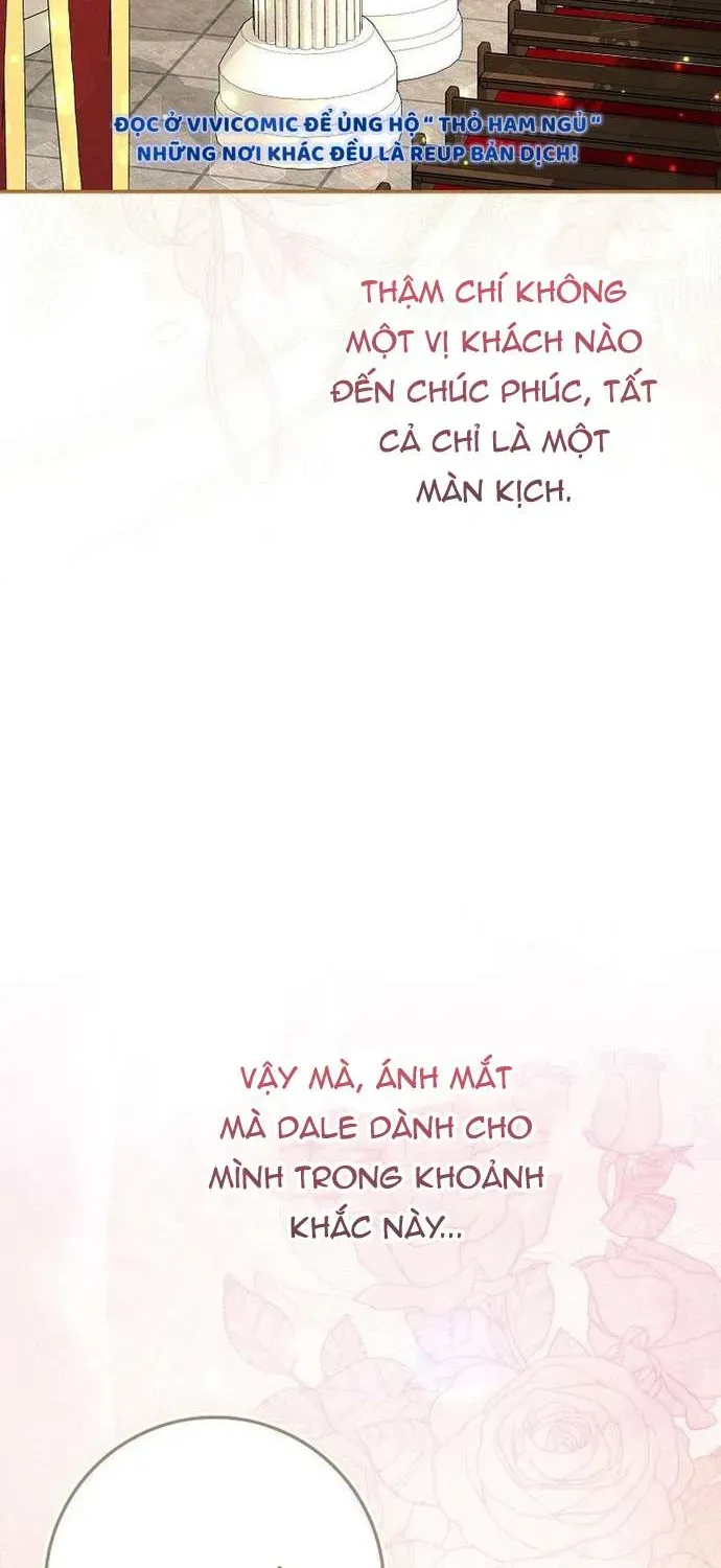 [ Ss2 ] Chồng Của Tôi Giống Nam Chính Quá Đi - Chương 3 - Trang 83