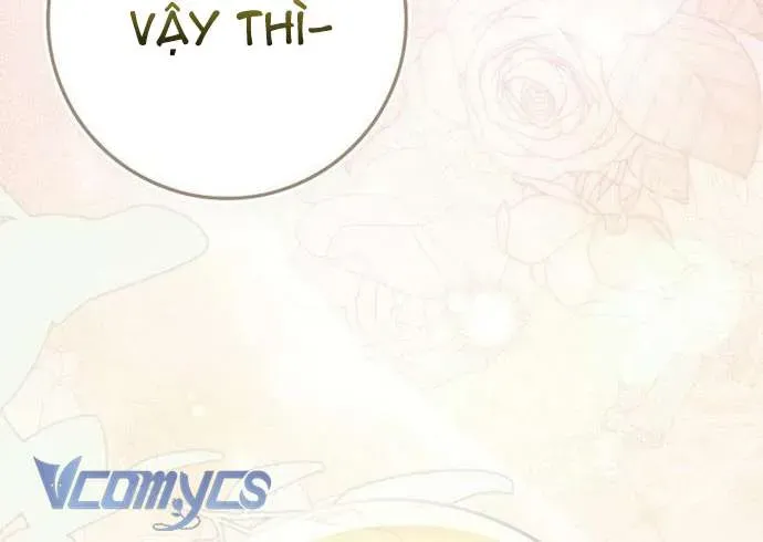 [ Ss2 ] Chồng Của Tôi Giống Nam Chính Quá Đi - Chương 3 - Trang 84