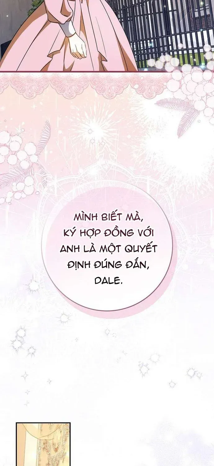 [ Ss2 ] Chồng Của Tôi Giống Nam Chính Quá Đi - Chương 3 - Trang 91