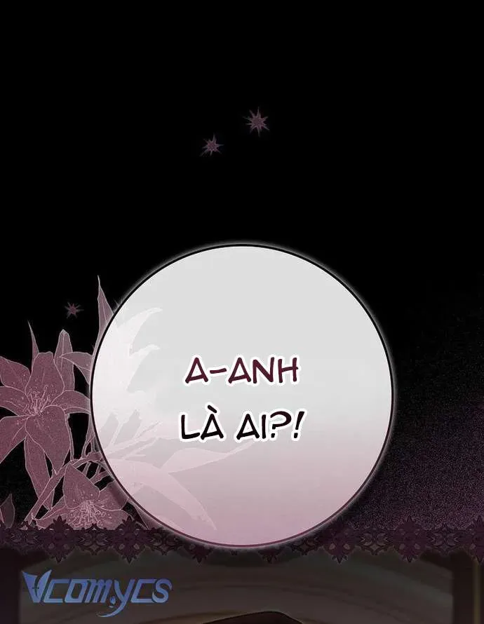 [ Ss2 ] Chồng Của Tôi Giống Nam Chính Quá Đi - Chương 3 - Trang 94