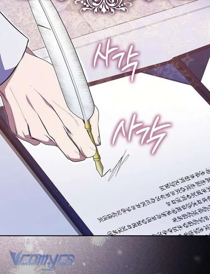 [ Ss2 ] Chồng Của Tôi Giống Nam Chính Quá Đi - Chương 3 - Trang 99