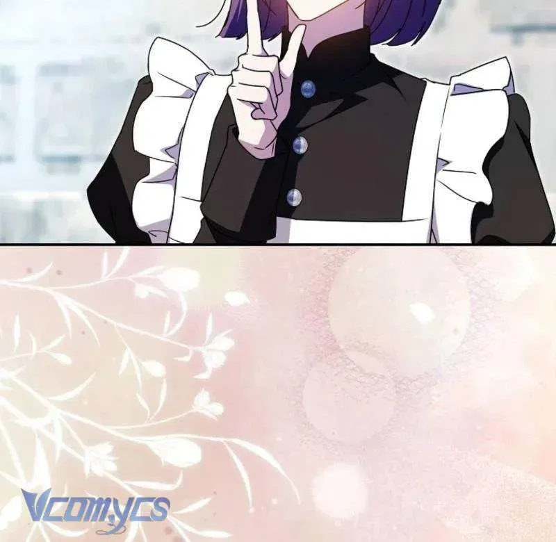 [ Ss2 ] Chồng Của Tôi Giống Nam Chính Quá Đi - Chương 30 - Trang 104