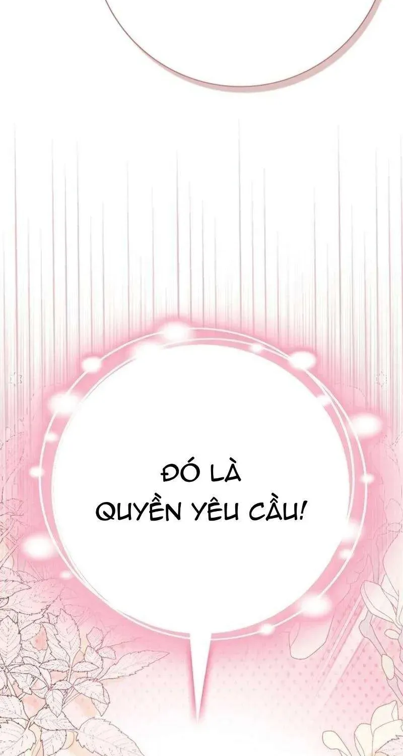 [ Ss2 ] Chồng Của Tôi Giống Nam Chính Quá Đi - Chương 30 - Trang 106