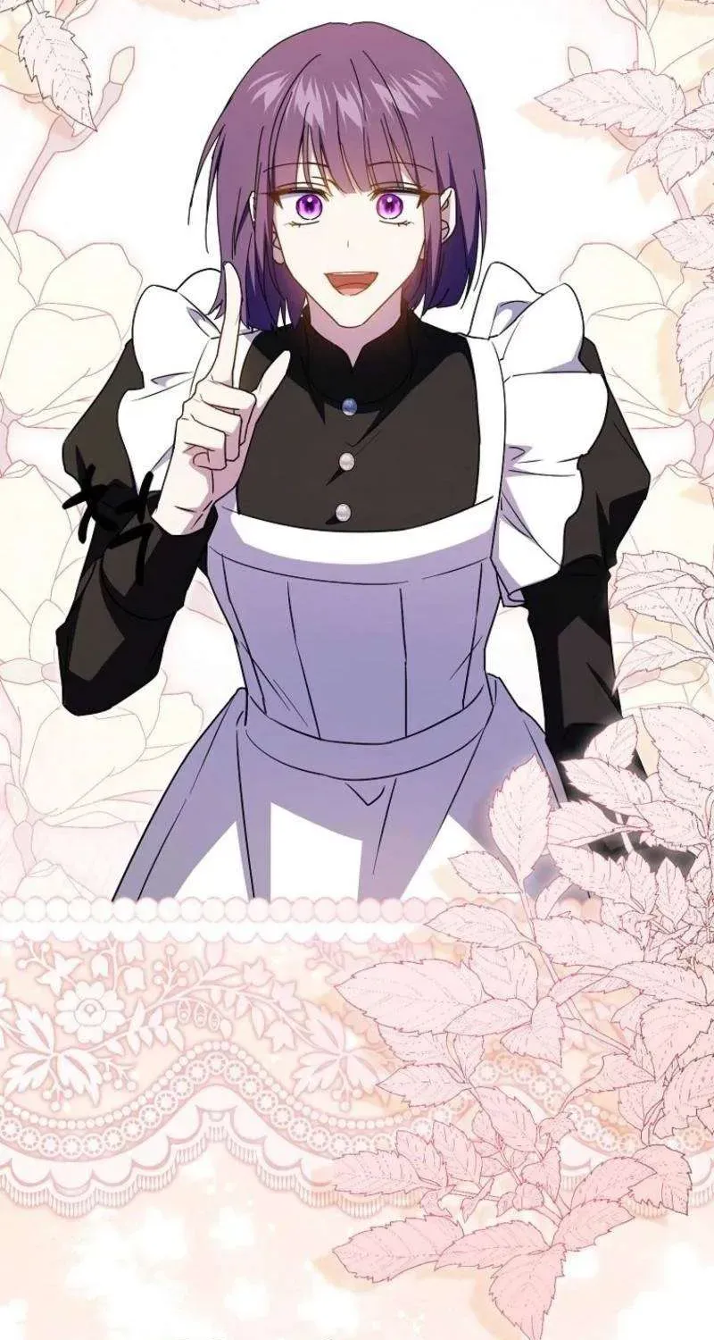 [ Ss2 ] Chồng Của Tôi Giống Nam Chính Quá Đi - Chương 30 - Trang 107