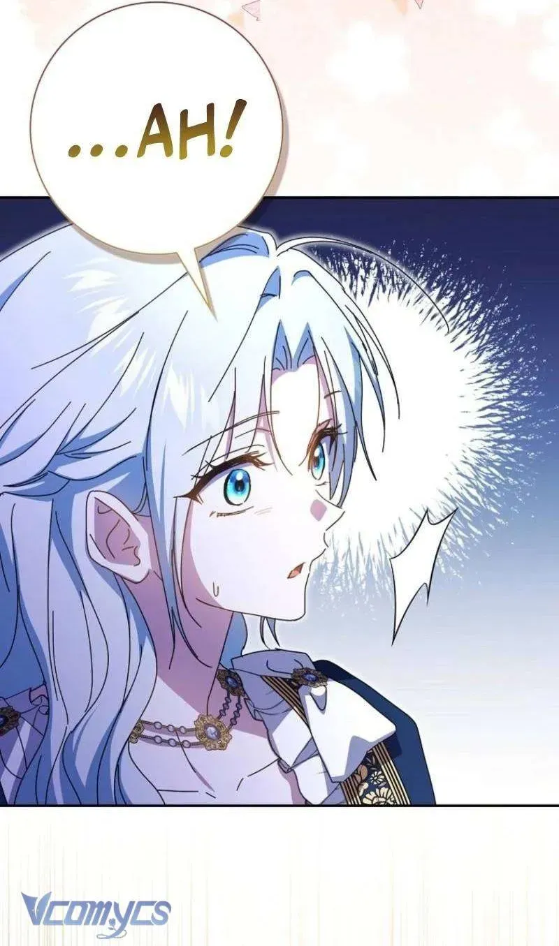 [ Ss2 ] Chồng Của Tôi Giống Nam Chính Quá Đi - Chương 30 - Trang 108