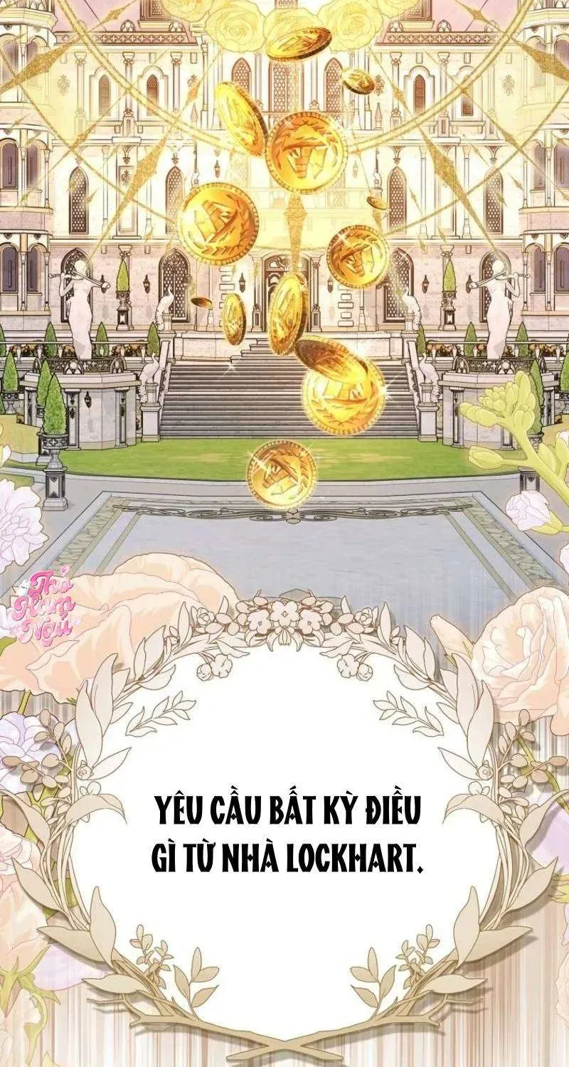 [ Ss2 ] Chồng Của Tôi Giống Nam Chính Quá Đi - Chương 30 - Trang 110