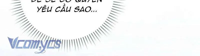 [ Ss2 ] Chồng Của Tôi Giống Nam Chính Quá Đi - Chương 30 - Trang 114