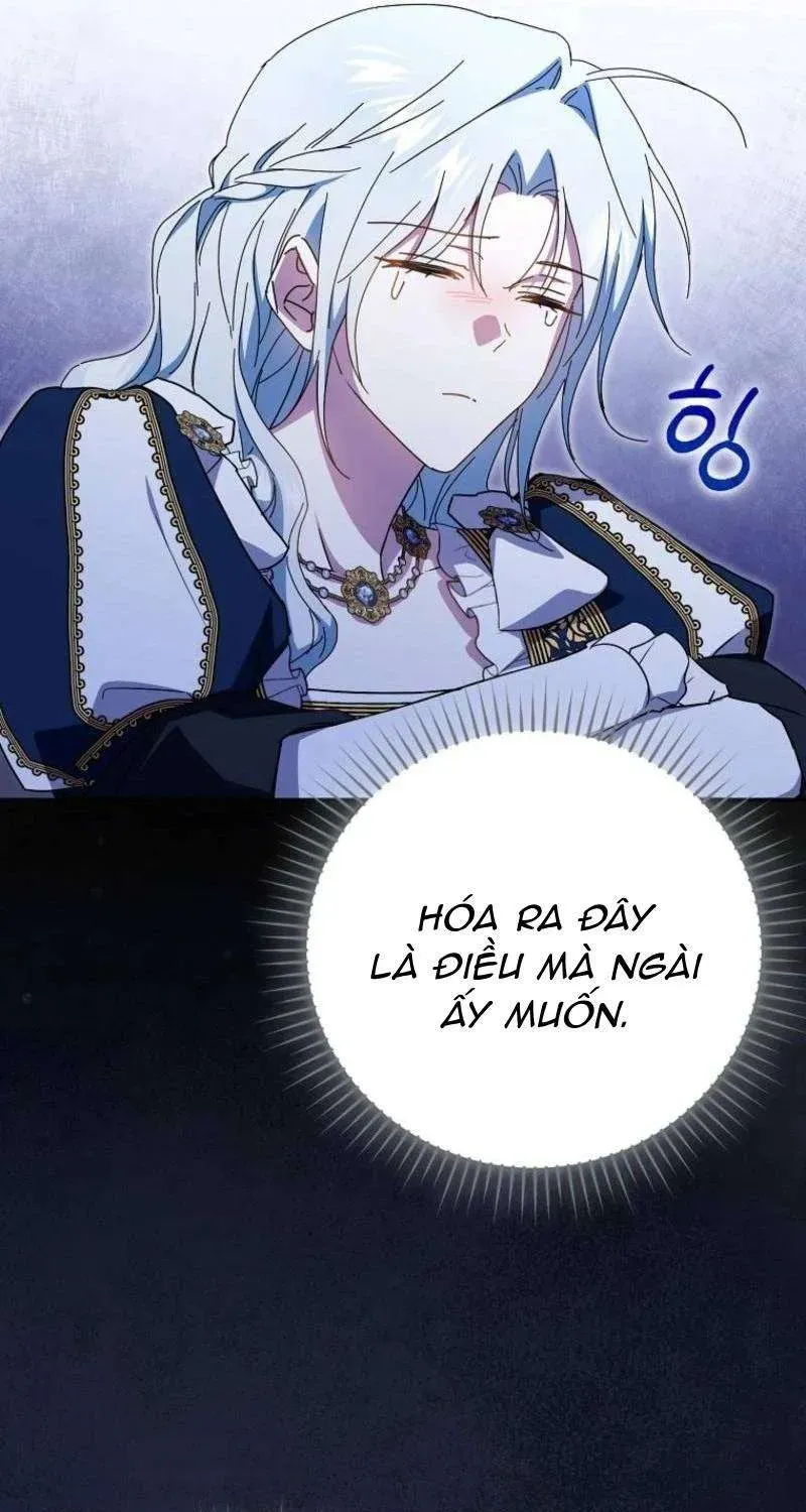 [ Ss2 ] Chồng Của Tôi Giống Nam Chính Quá Đi - Chương 30 - Trang 115