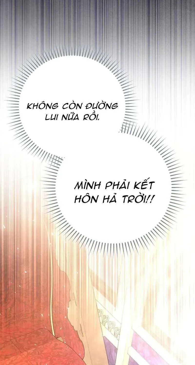 [ Ss2 ] Chồng Của Tôi Giống Nam Chính Quá Đi - Chương 30 - Trang 117