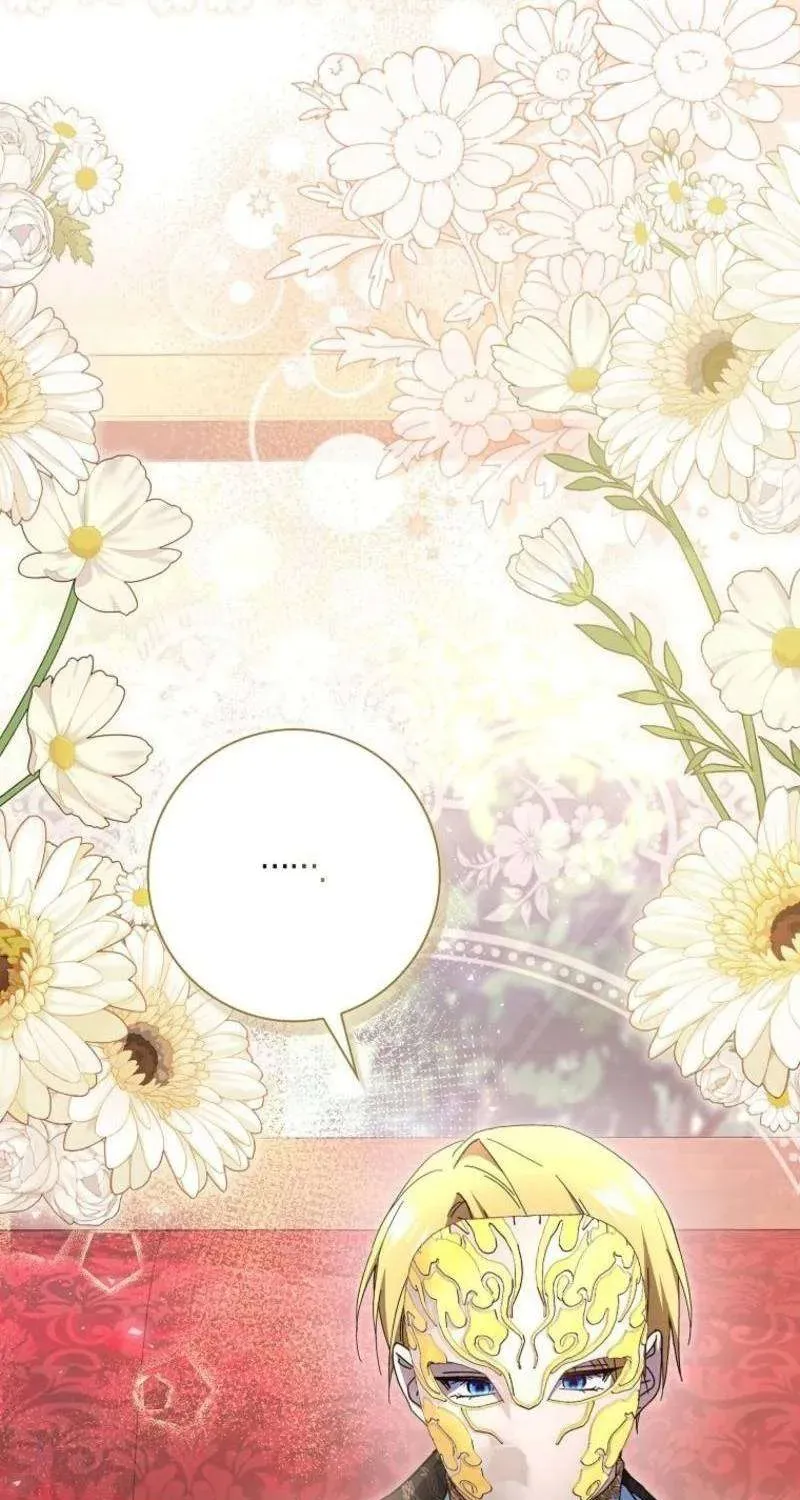 [ Ss2 ] Chồng Của Tôi Giống Nam Chính Quá Đi - Chương 30 - Trang 119