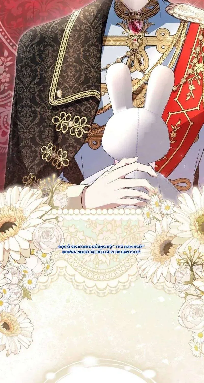 [ Ss2 ] Chồng Của Tôi Giống Nam Chính Quá Đi - Chương 30 - Trang 120