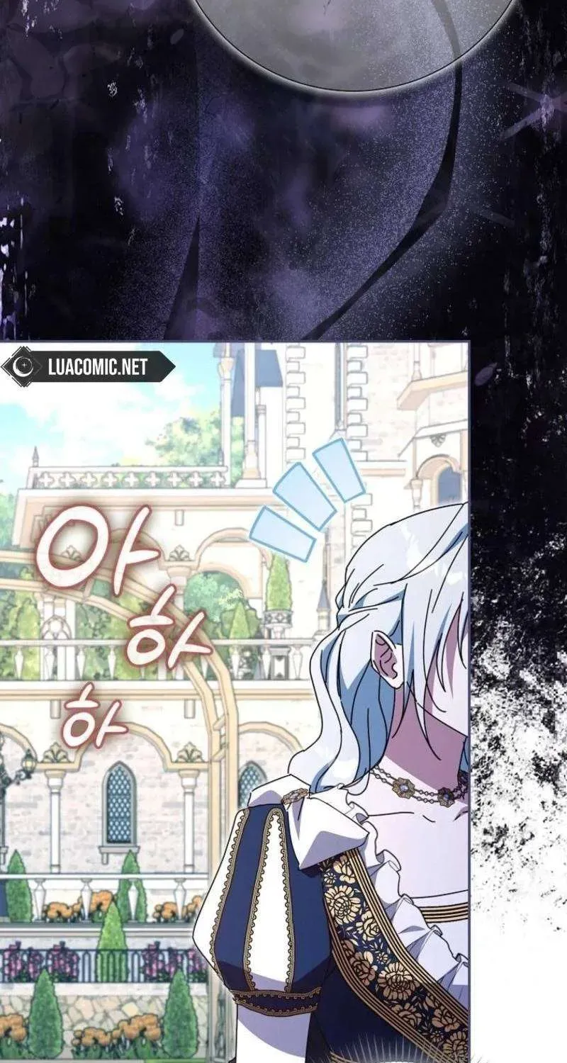 [ Ss2 ] Chồng Của Tôi Giống Nam Chính Quá Đi - Chương 30 - Trang 13