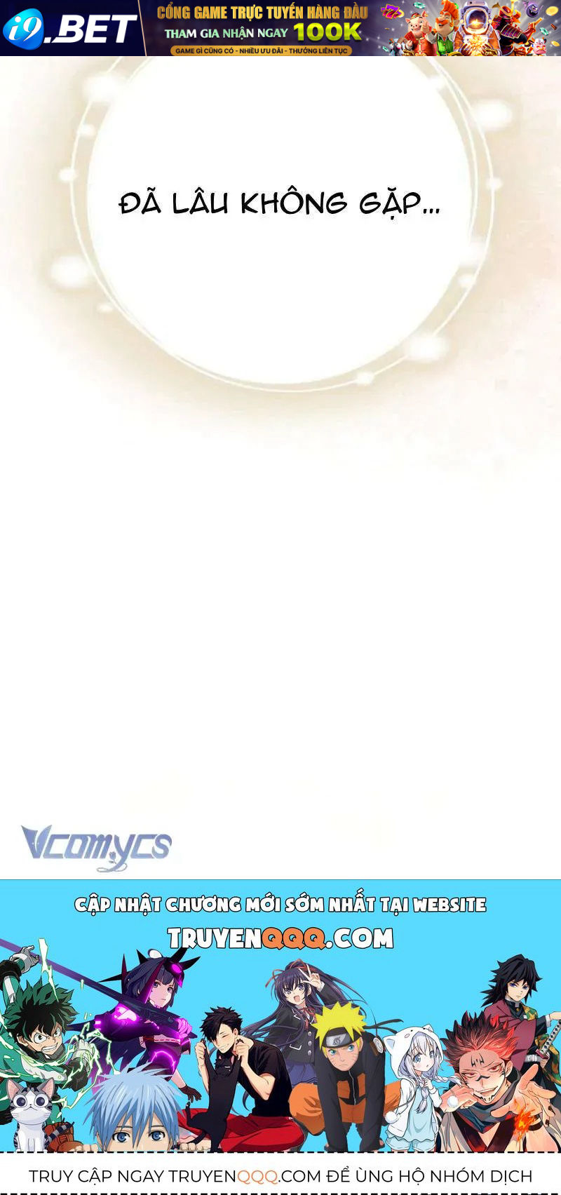 [ Ss2 ] Chồng Của Tôi Giống Nam Chính Quá Đi - Chương 30 - Trang 121