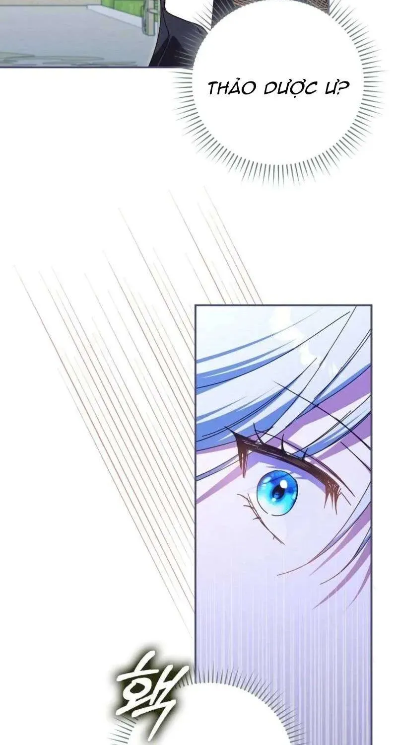 [ Ss2 ] Chồng Của Tôi Giống Nam Chính Quá Đi - Chương 30 - Trang 14