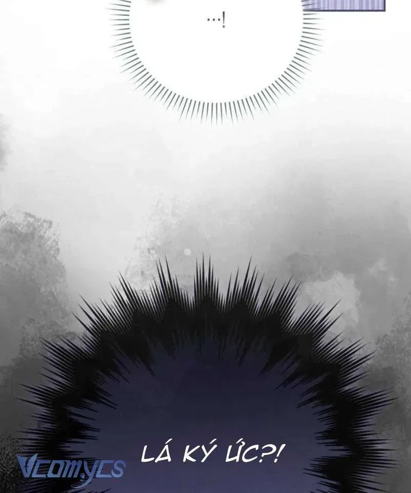 [ Ss2 ] Chồng Của Tôi Giống Nam Chính Quá Đi - Chương 30 - Trang 15