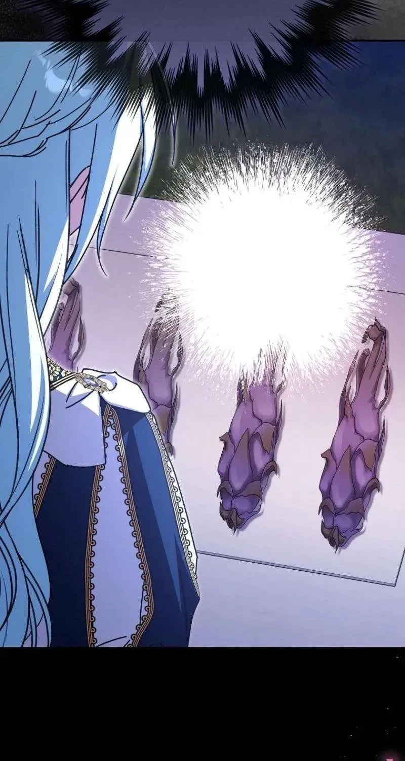 [ Ss2 ] Chồng Của Tôi Giống Nam Chính Quá Đi - Chương 30 - Trang 16