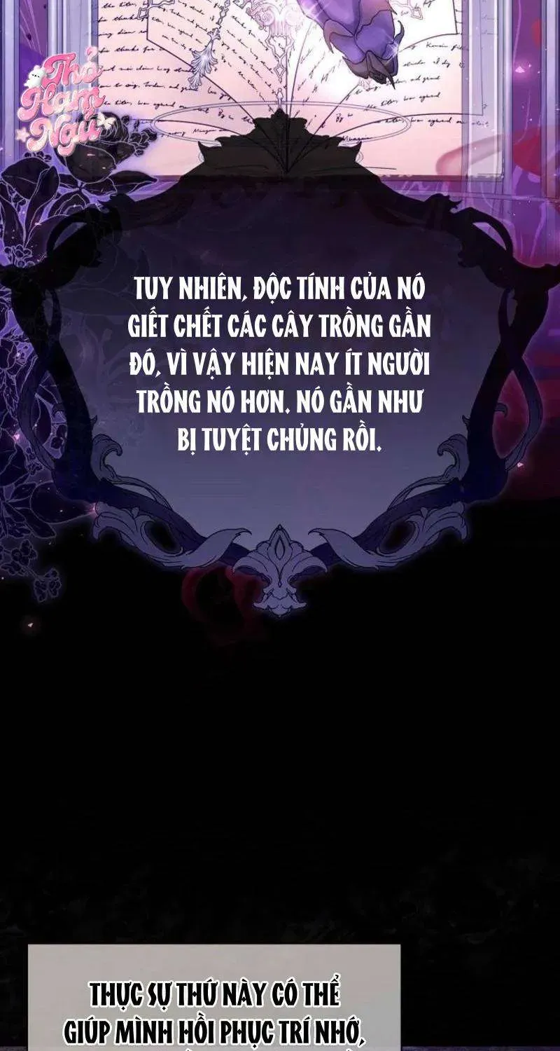 [ Ss2 ] Chồng Của Tôi Giống Nam Chính Quá Đi - Chương 30 - Trang 18