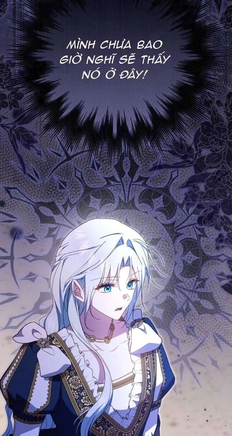 [ Ss2 ] Chồng Của Tôi Giống Nam Chính Quá Đi - Chương 30 - Trang 20