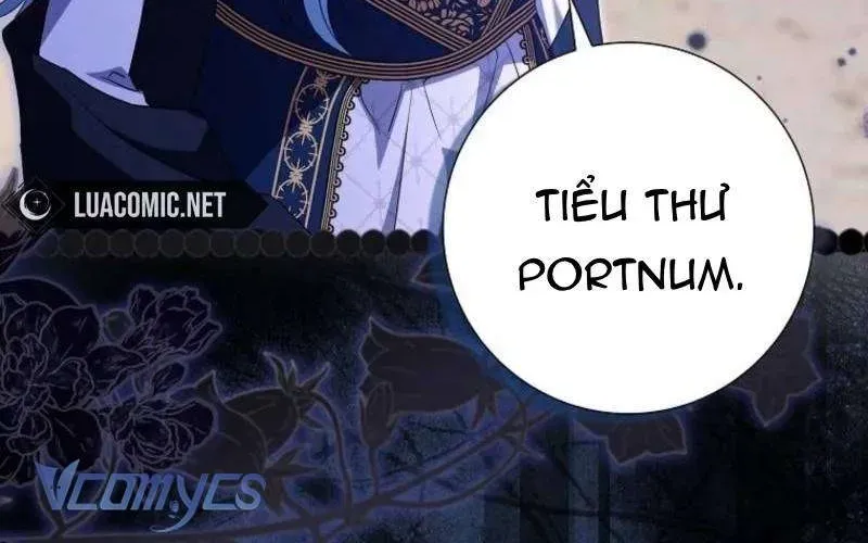 [ Ss2 ] Chồng Của Tôi Giống Nam Chính Quá Đi - Chương 30 - Trang 21