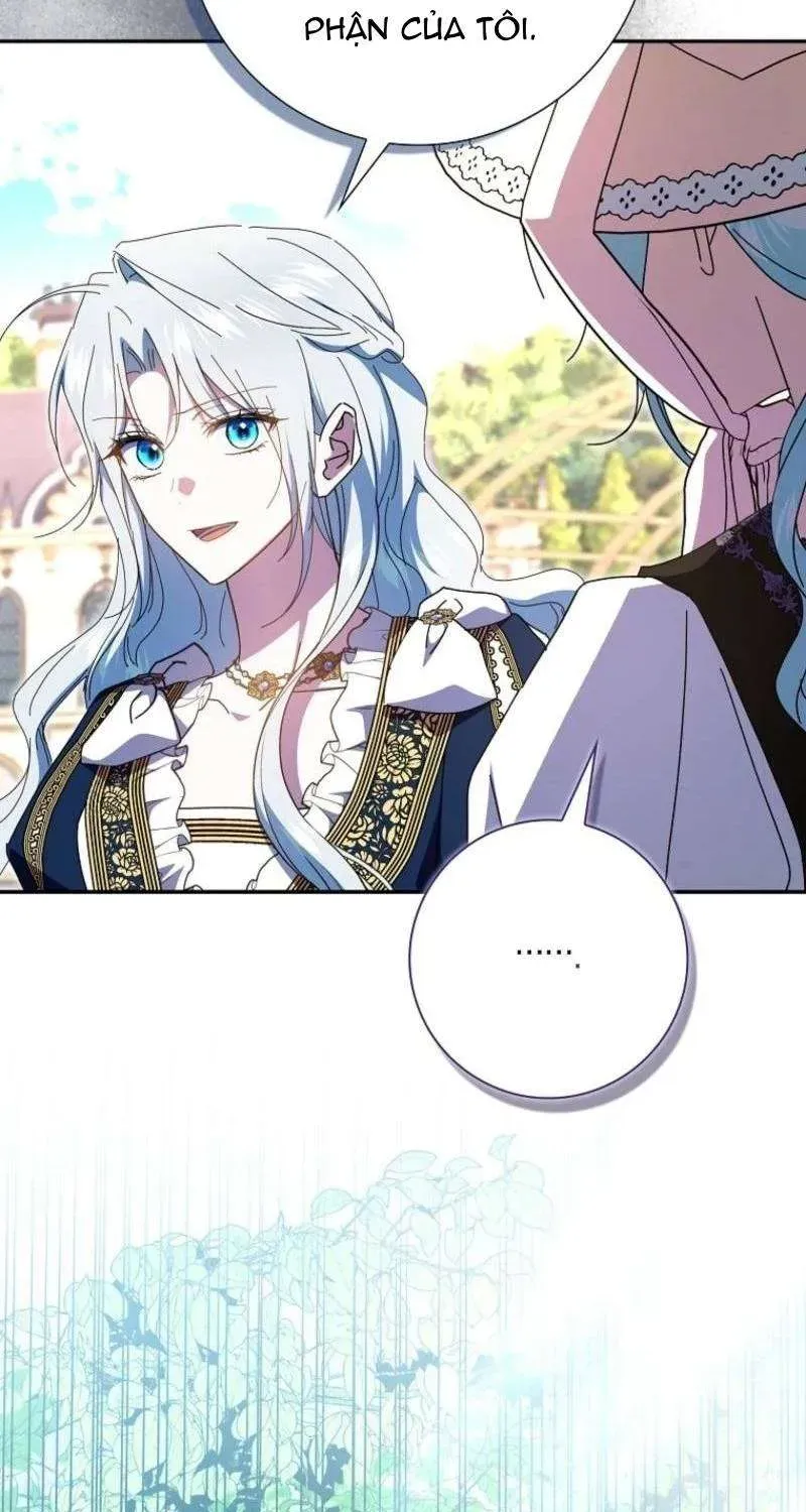 [ Ss2 ] Chồng Của Tôi Giống Nam Chính Quá Đi - Chương 30 - Trang 24