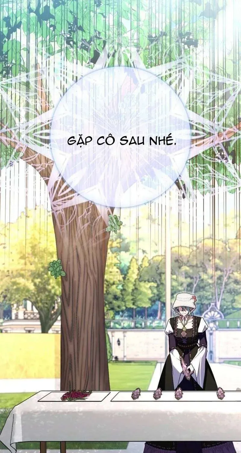 [ Ss2 ] Chồng Của Tôi Giống Nam Chính Quá Đi - Chương 30 - Trang 25