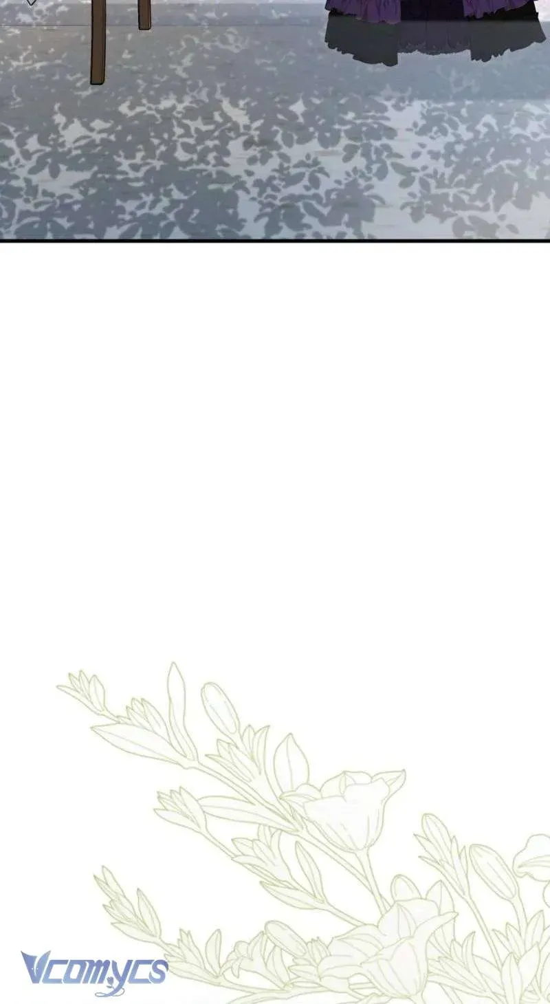 [ Ss2 ] Chồng Của Tôi Giống Nam Chính Quá Đi - Chương 30 - Trang 26