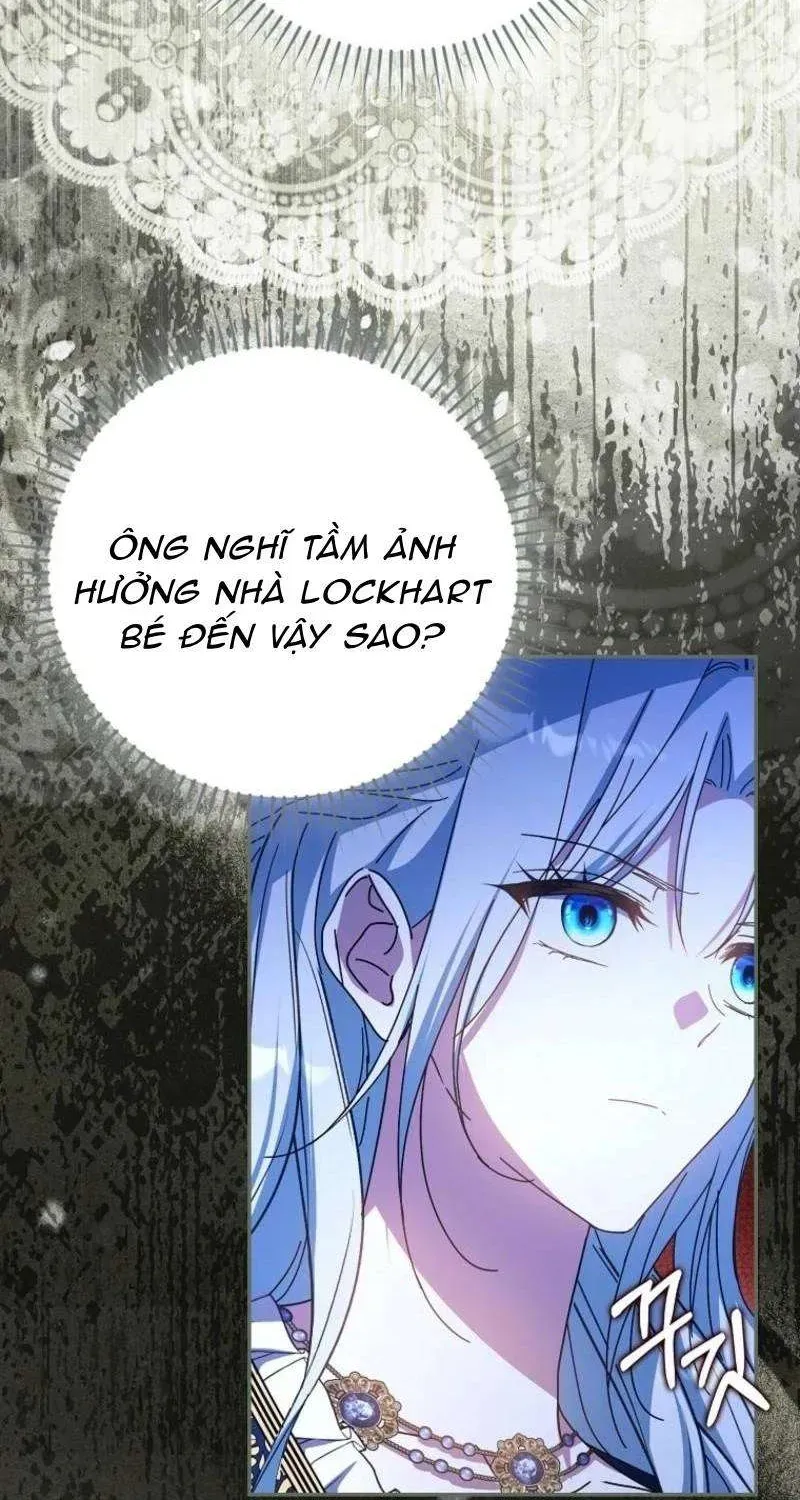 [ Ss2 ] Chồng Của Tôi Giống Nam Chính Quá Đi - Chương 30 - Trang 28