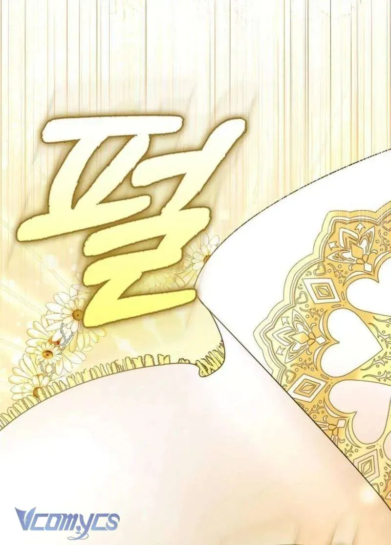 [ Ss2 ] Chồng Của Tôi Giống Nam Chính Quá Đi - Chương 30 - Trang 31