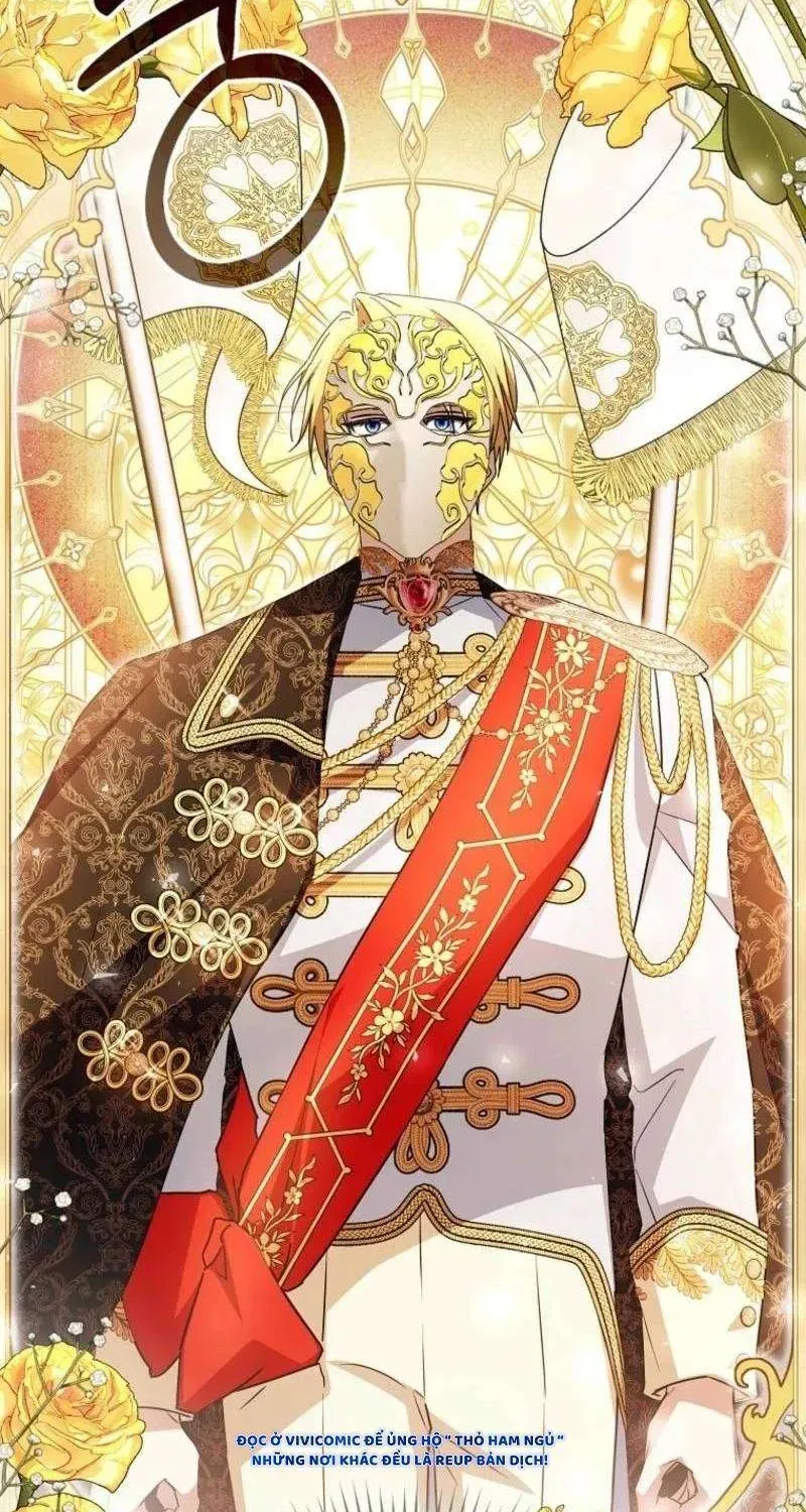 [ Ss2 ] Chồng Của Tôi Giống Nam Chính Quá Đi - Chương 30 - Trang 33