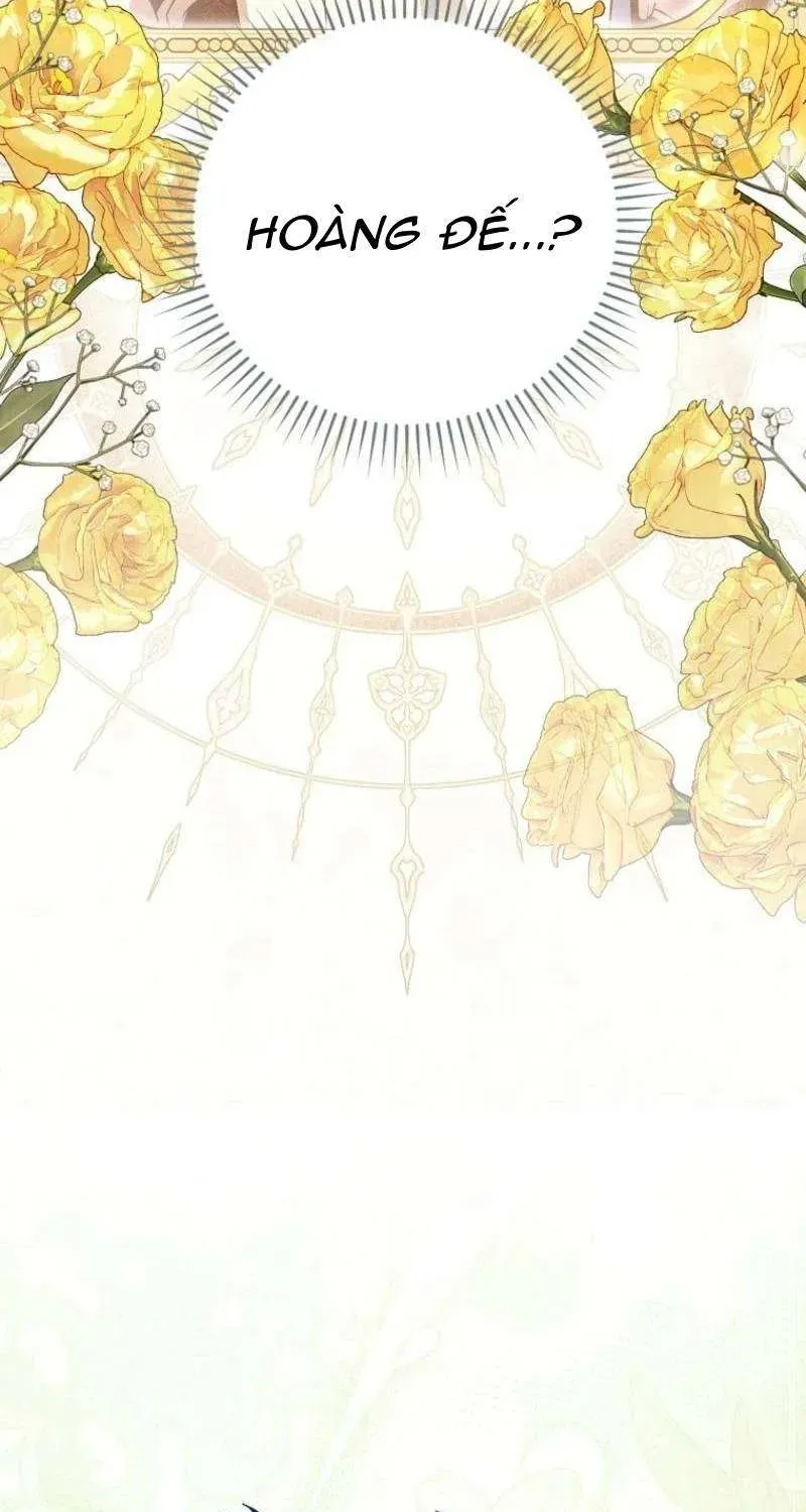 [ Ss2 ] Chồng Của Tôi Giống Nam Chính Quá Đi - Chương 30 - Trang 34