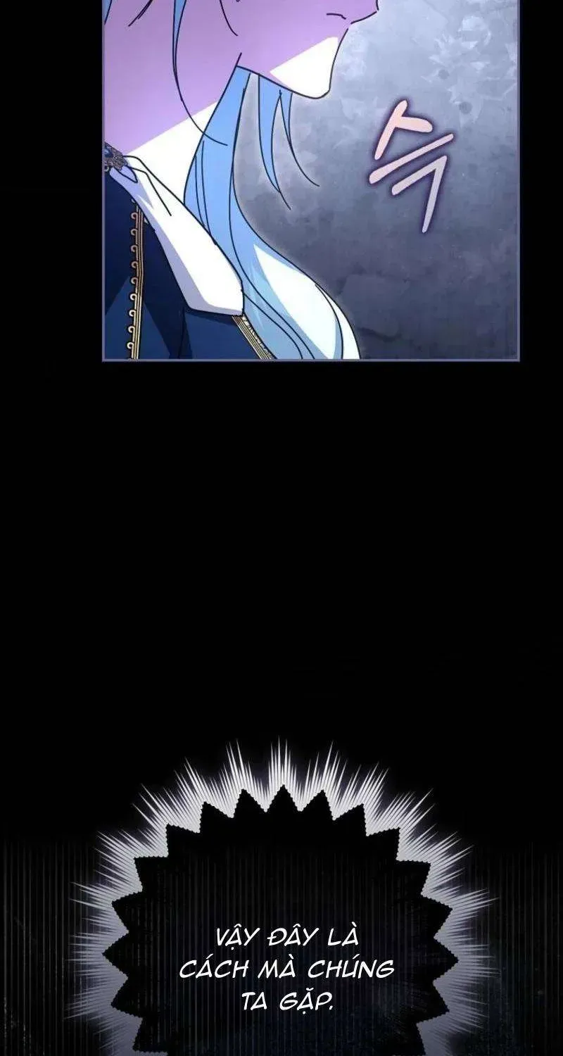 [ Ss2 ] Chồng Của Tôi Giống Nam Chính Quá Đi - Chương 30 - Trang 42